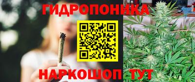 скорость mdpv Бугуруслан