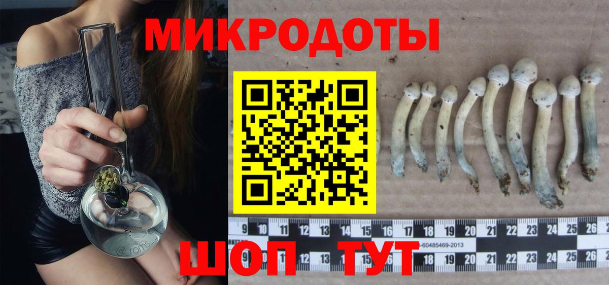 Псилоцибиновые грибы MAGIC MUSHROOMS Лянтор